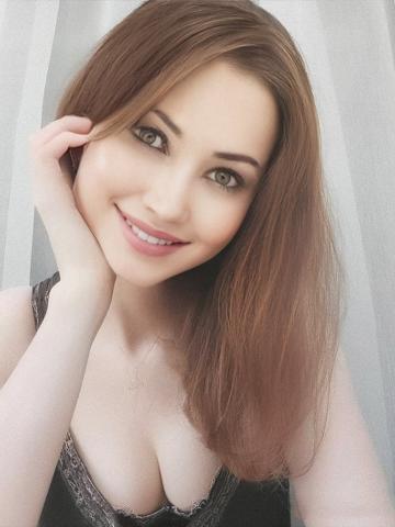 Зоя